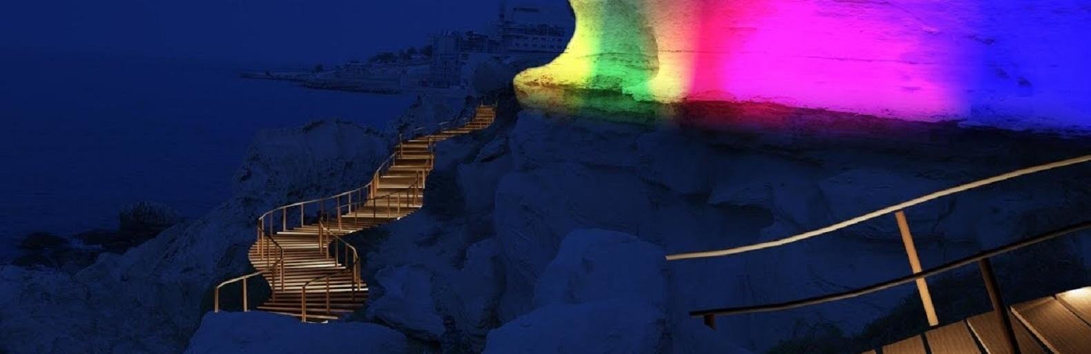 ����: inaktau.kz