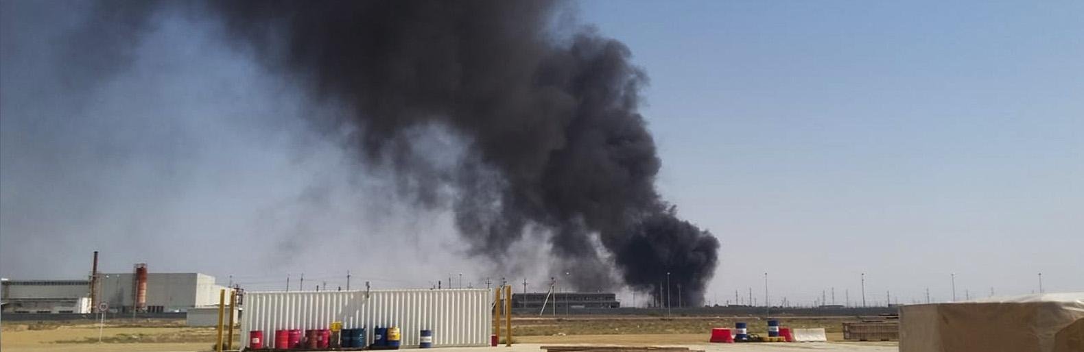 ����: inaktau.kz