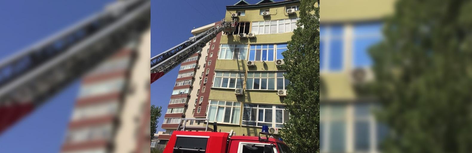 ����: inaktau.kz