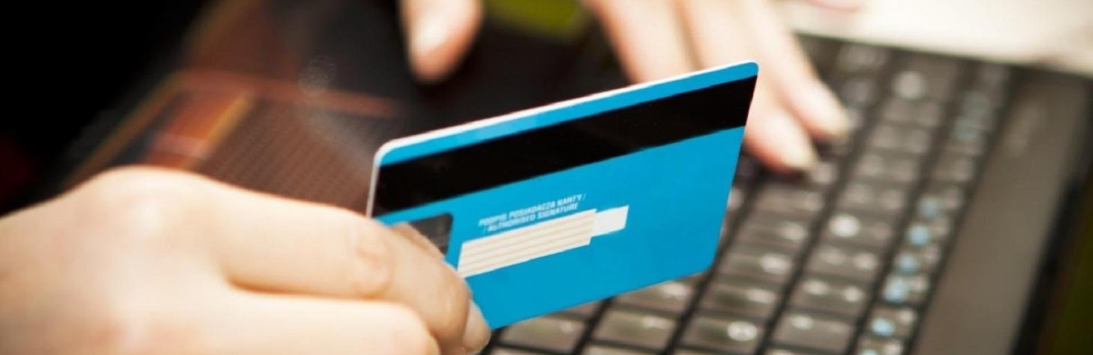 ����: inaktau.kz