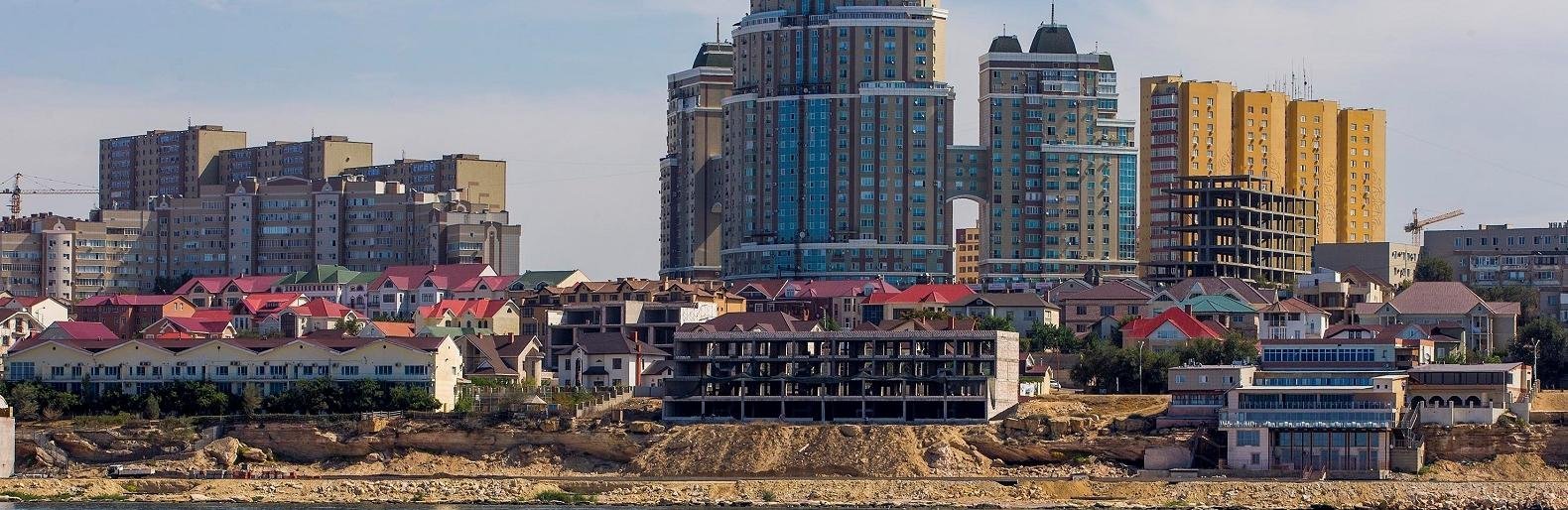 ����: inaktau.kz