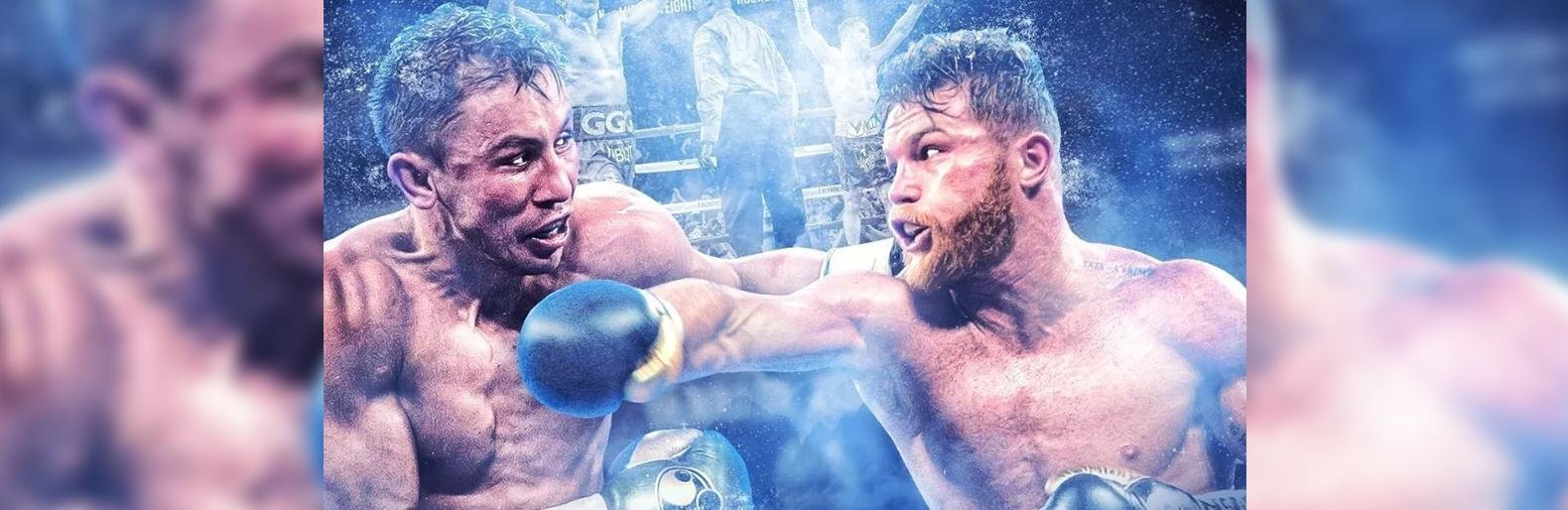 ����: inaktau.kz