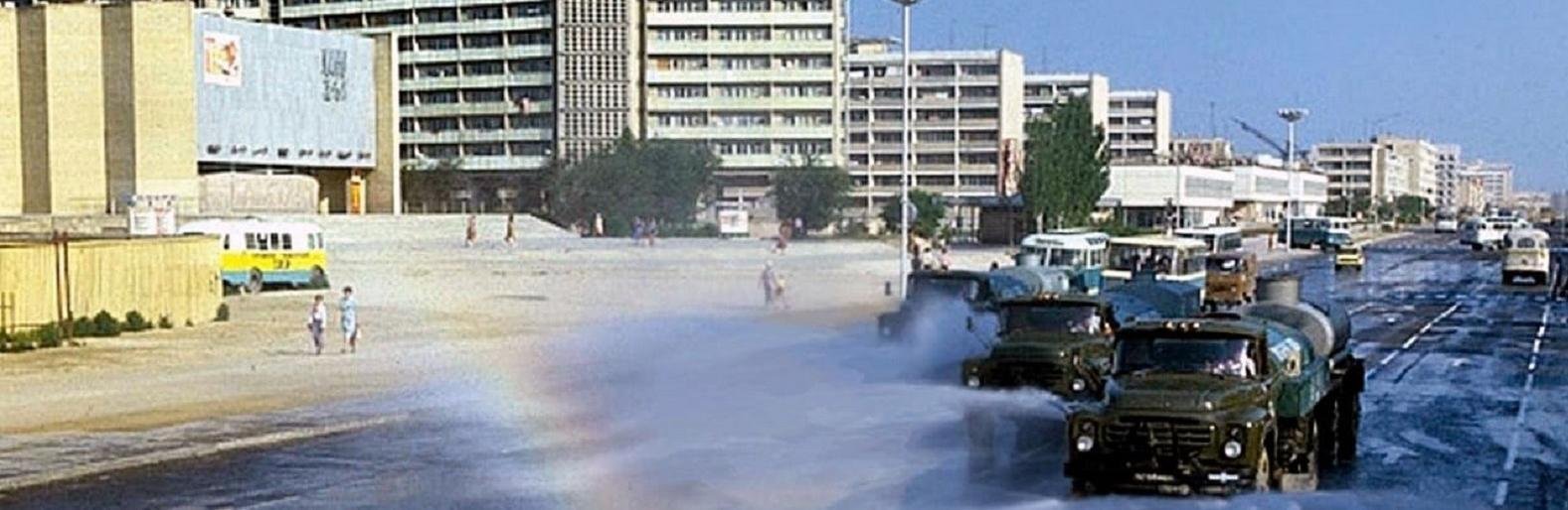  �������� ����� ����� 