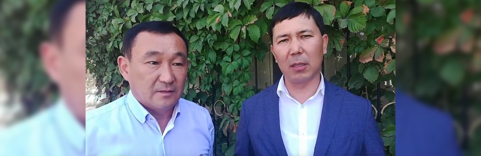 ����: inaktau.kz