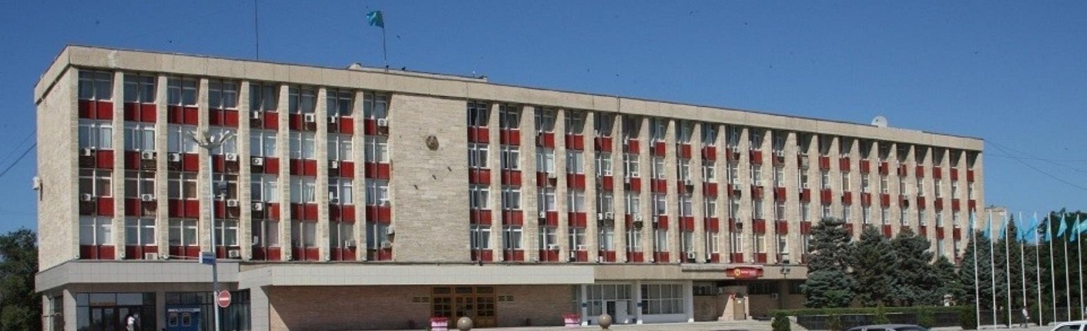 ����: inaktau.kz