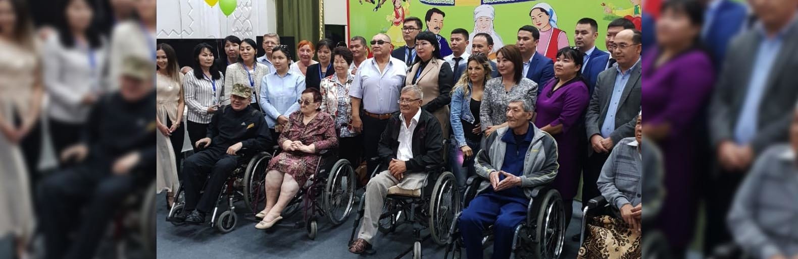 ����: inaktau.kz