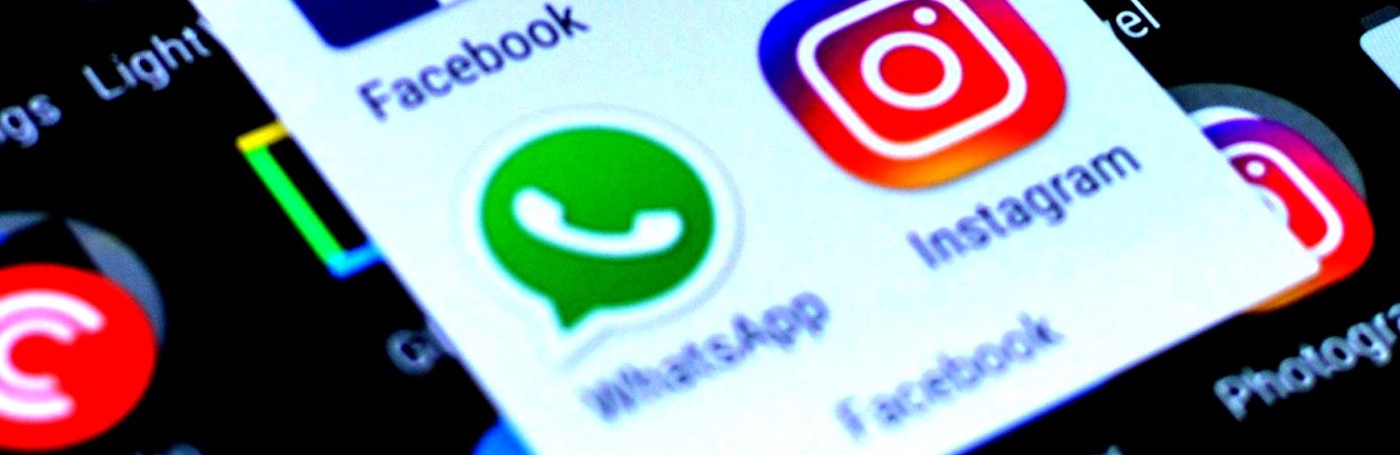 ����: inaktau.kz