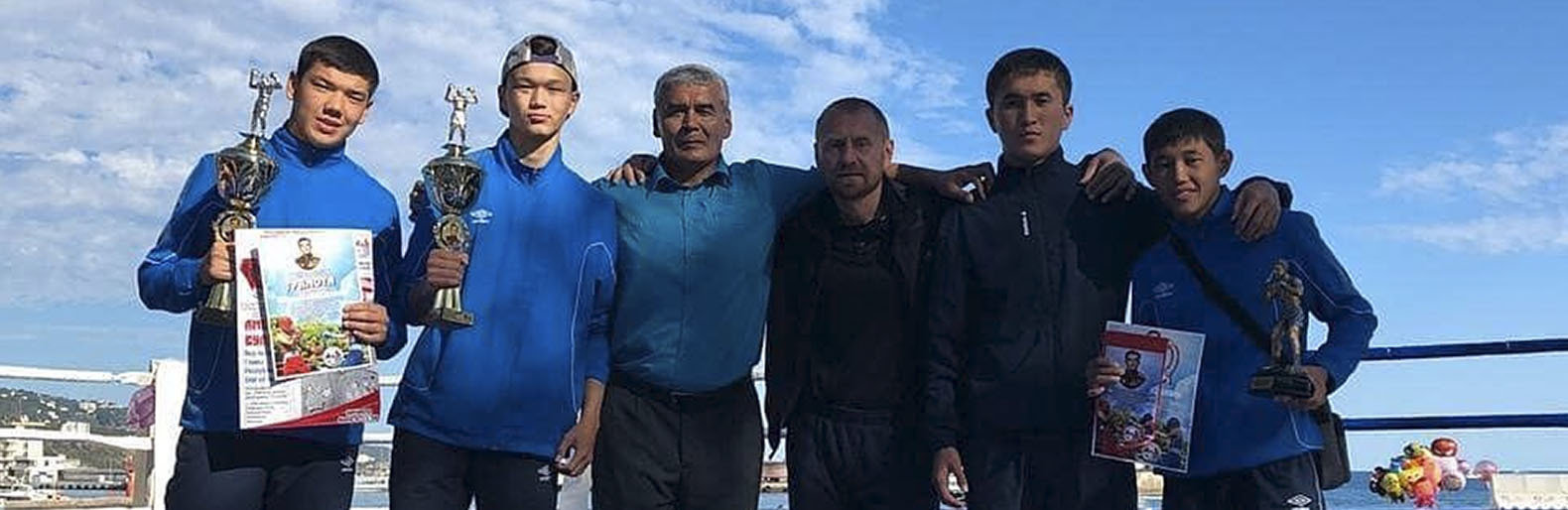 ����: inaktau.kz