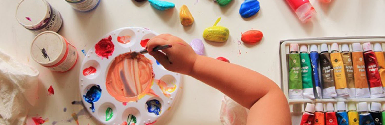 ����: inaktau.kz