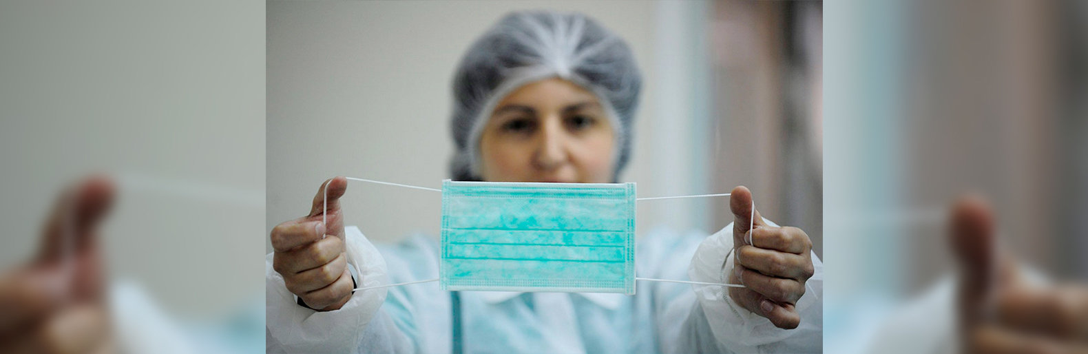 ����: inaktau.kz