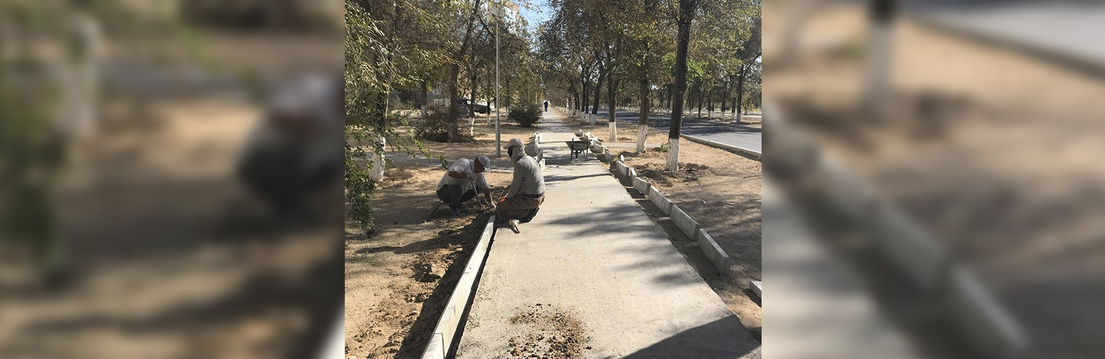 ����: inaktau.kz