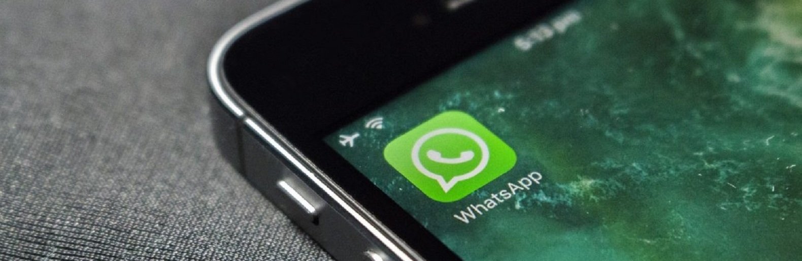  ����� ��������� ����� ��� �������� whatsapp-�������� 