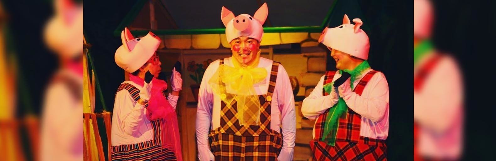 ����: inaktau.kz