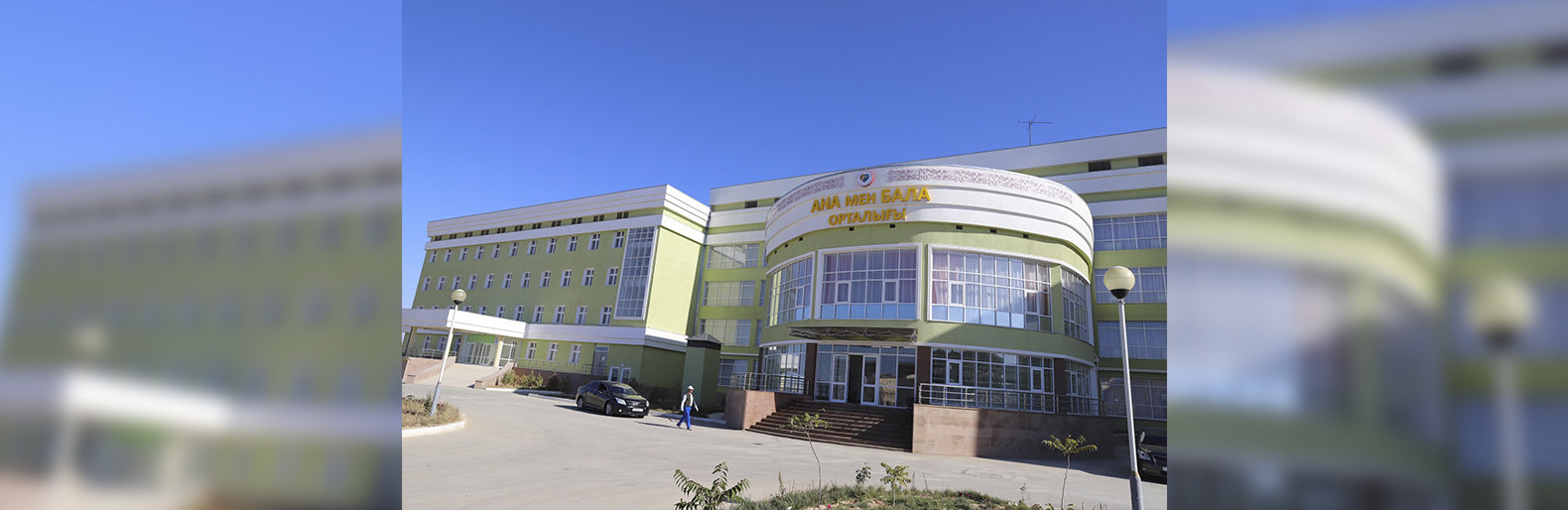  ����� ������ ������� ��������� ����� 