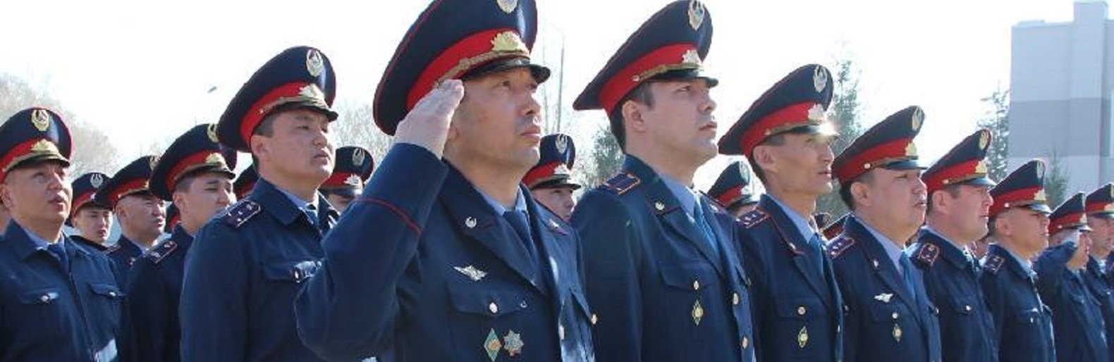 ����: inaktau.kz