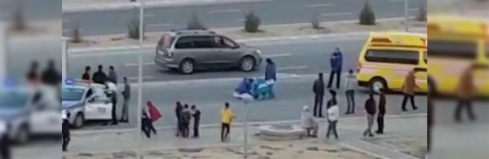 ����: inaktau.kz