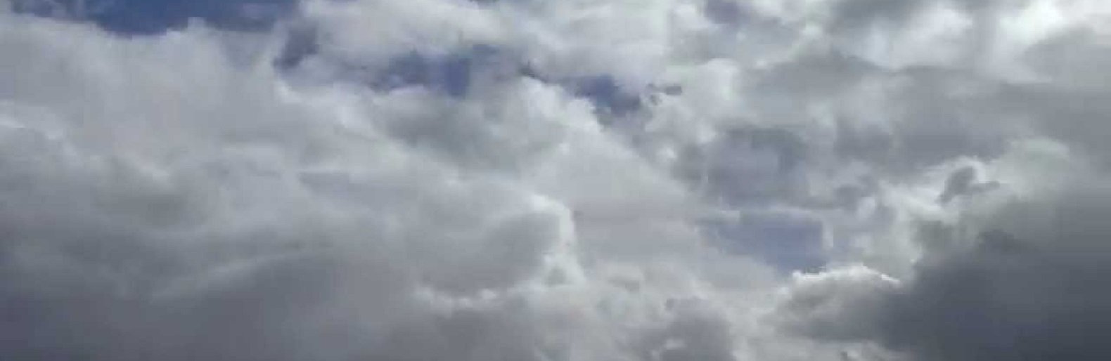 ����: inaktau.kz