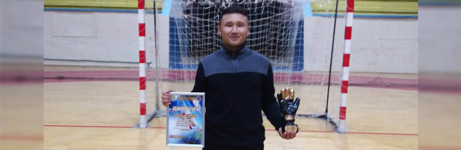 ����: inaktau.kz