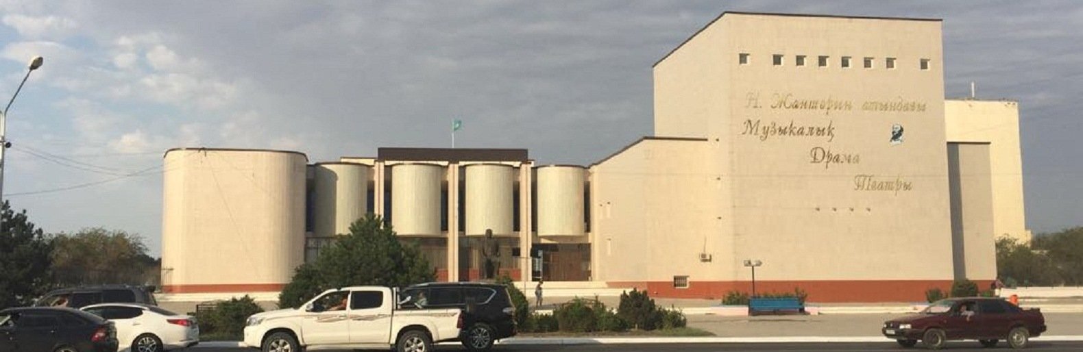  �������� ������ ��������� ���������� ��������� 