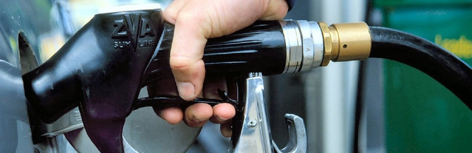 ����: inaktau.kz