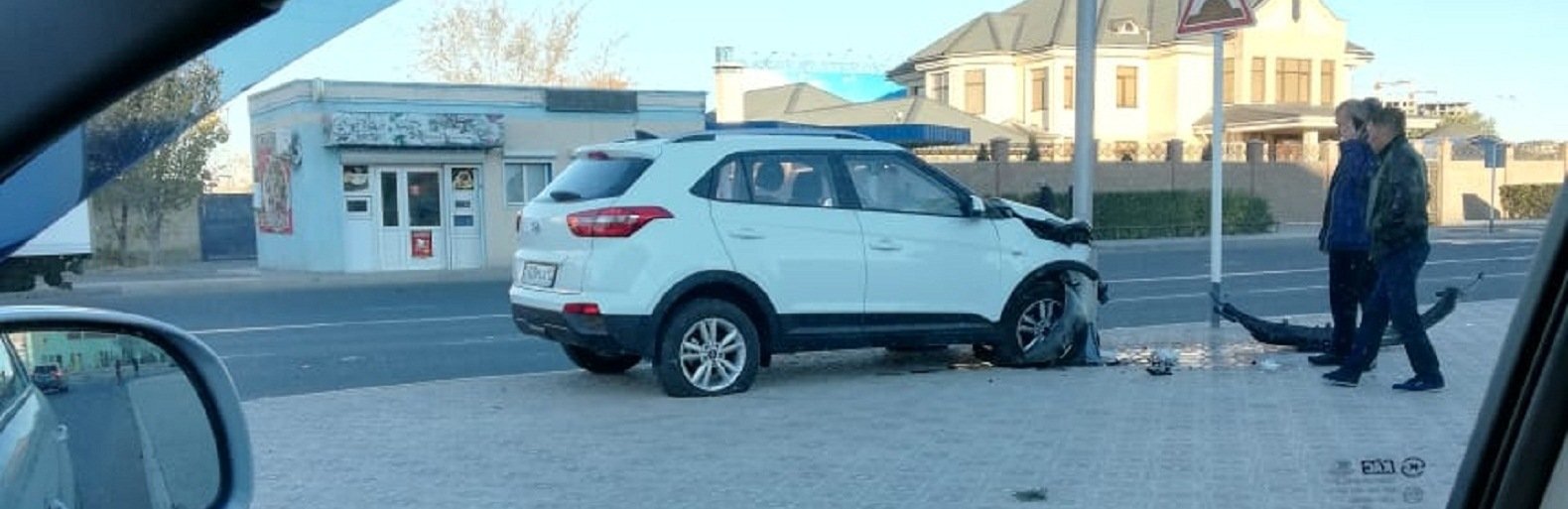����: inaktau.kz