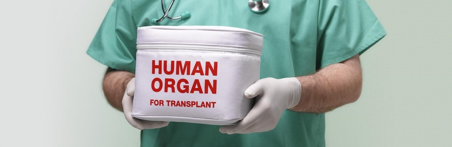 ����: inaktau.kz