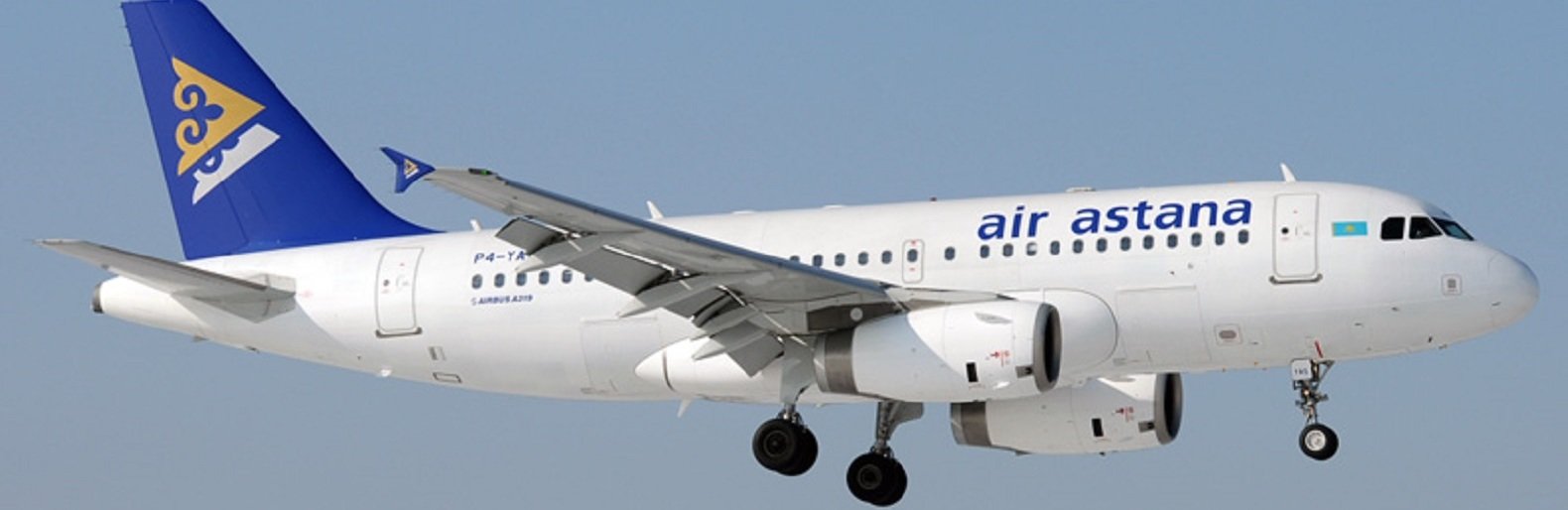  ��������� ������� ������� ��������� ������������ 