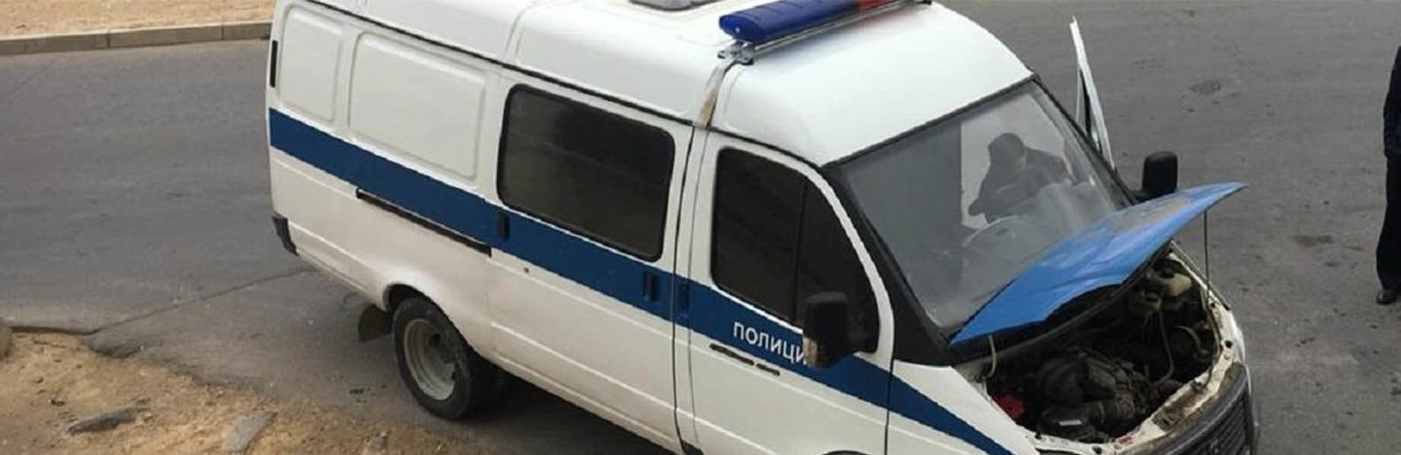 ����: inaktau.kz