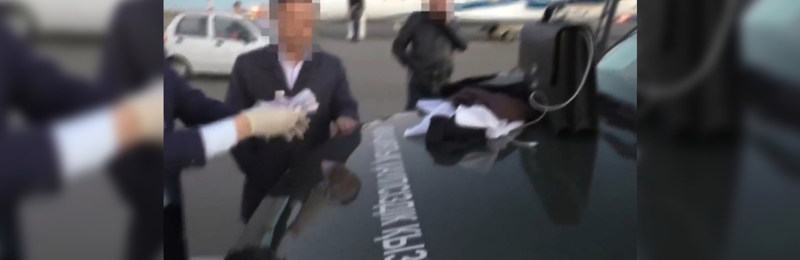  ���� ��������� ����� ���������� �������� ������������� ������� 