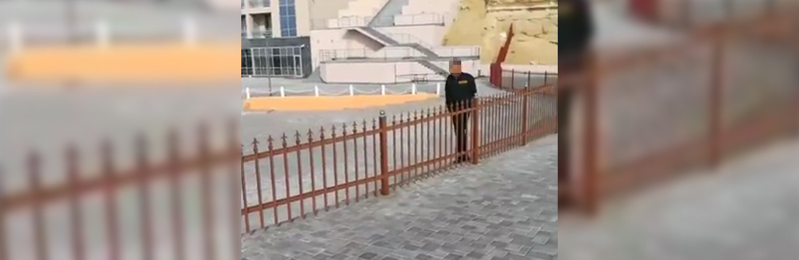 ����: inaktau.kz