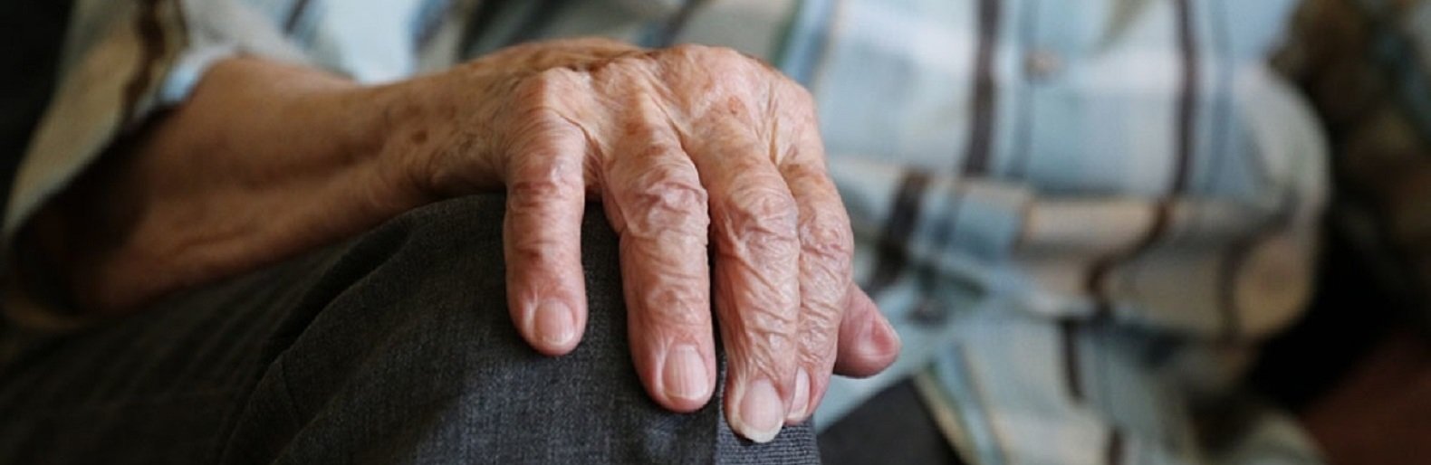 ����: inaktau.kz