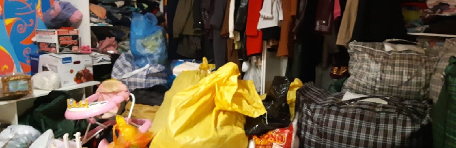 ����: inaktau.kz