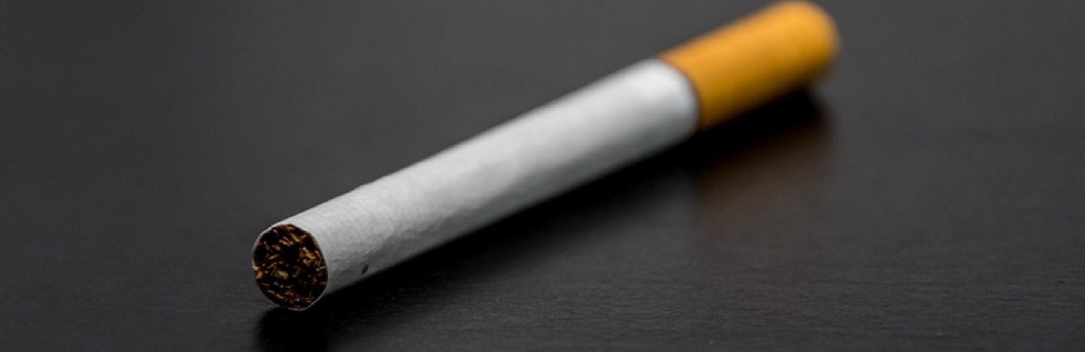  �������� ���������� ������ ���������� 