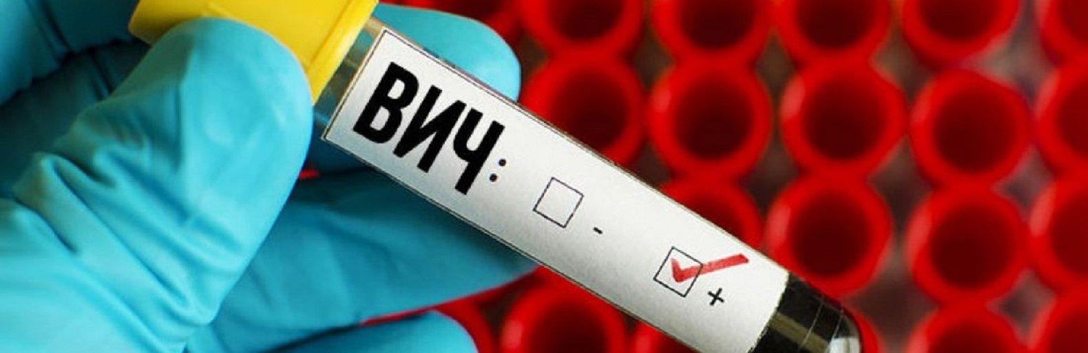 ����: inaktau.kz