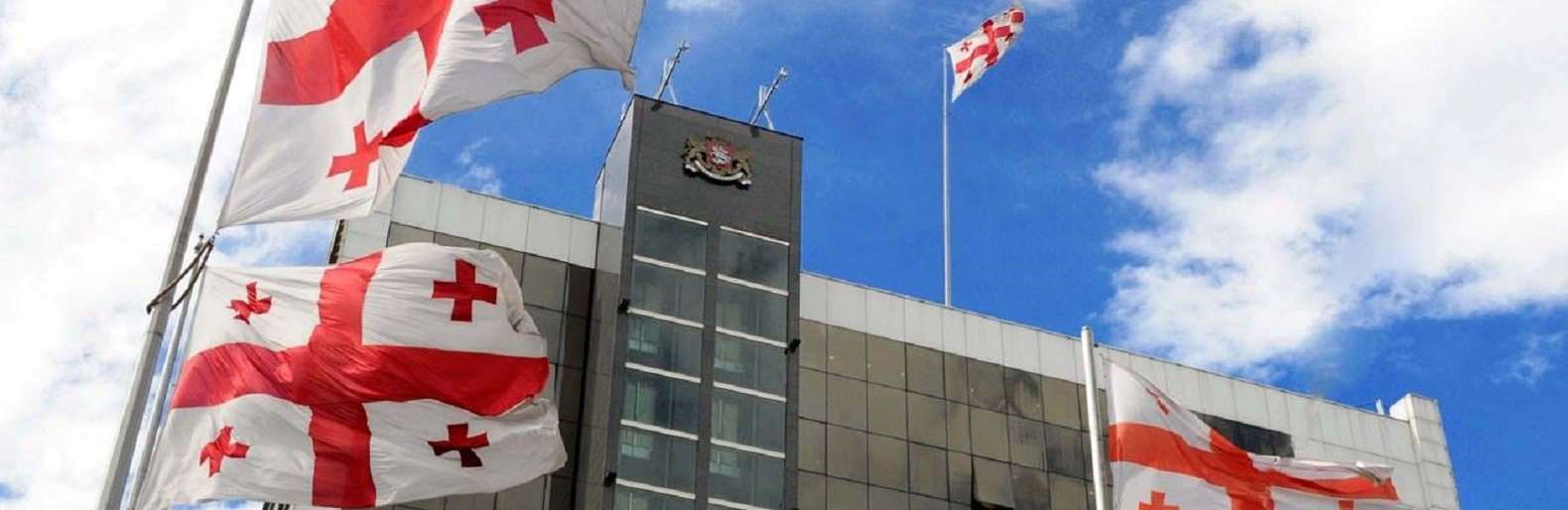 ����: inaktau.kz