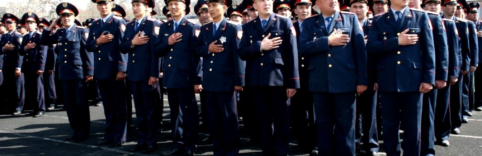  �������� �������� ����������� ������� ��������� 