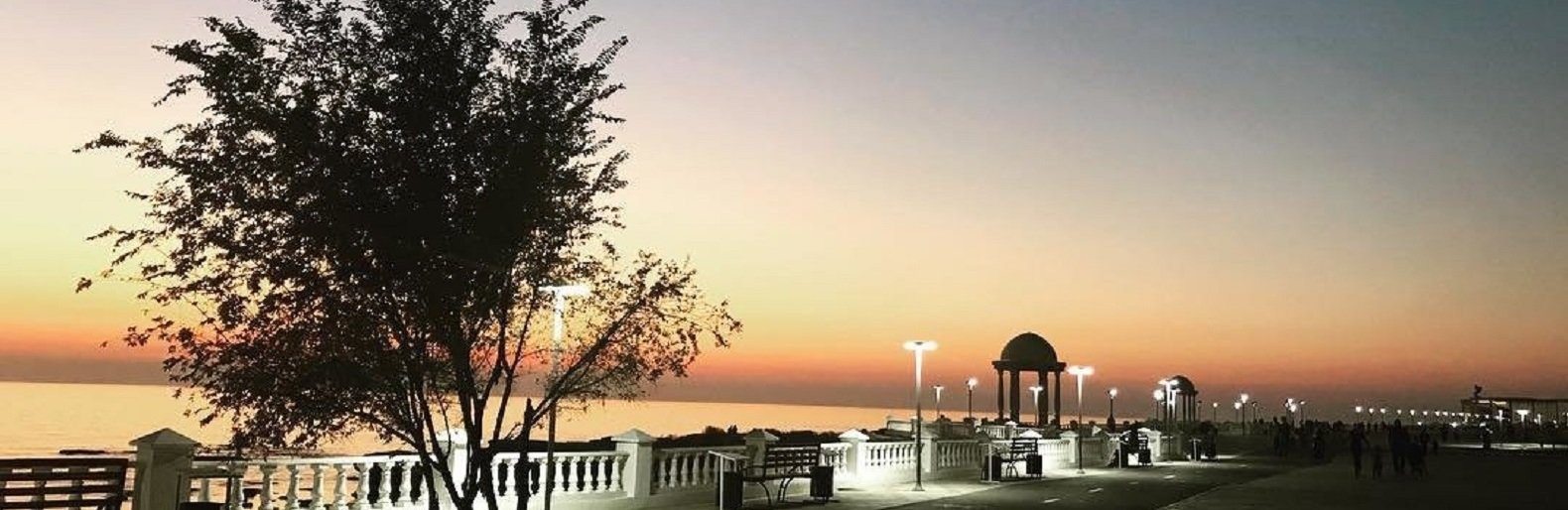 ����: inaktau.kz