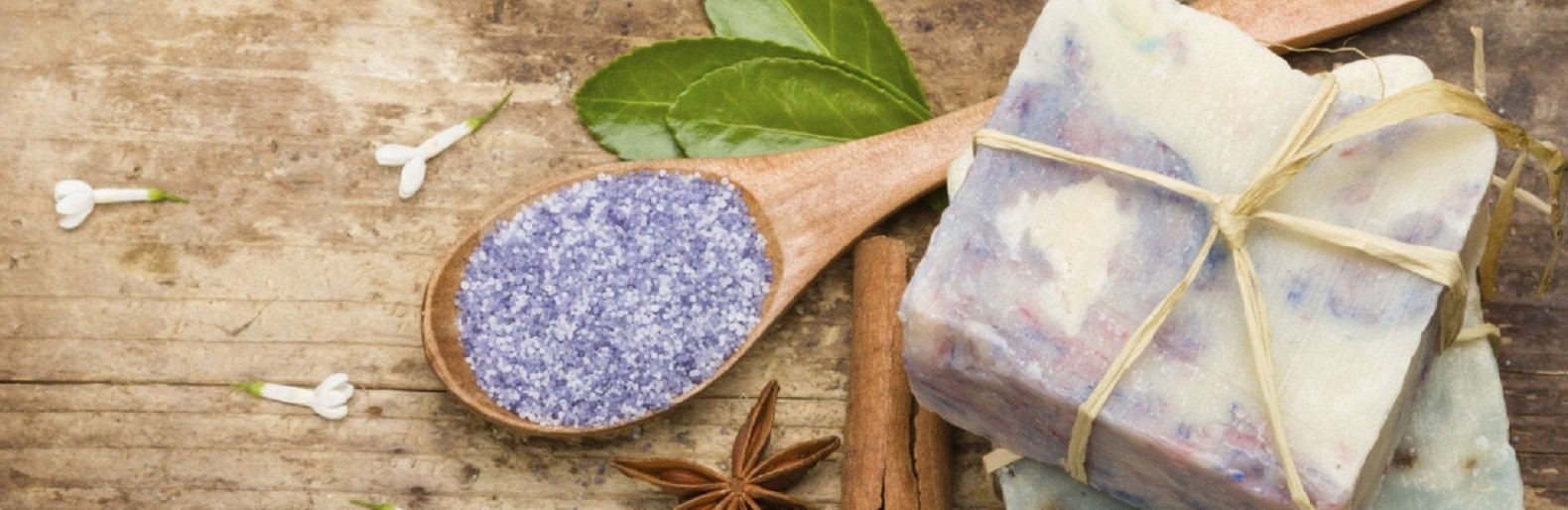 ����: inaktau.kz