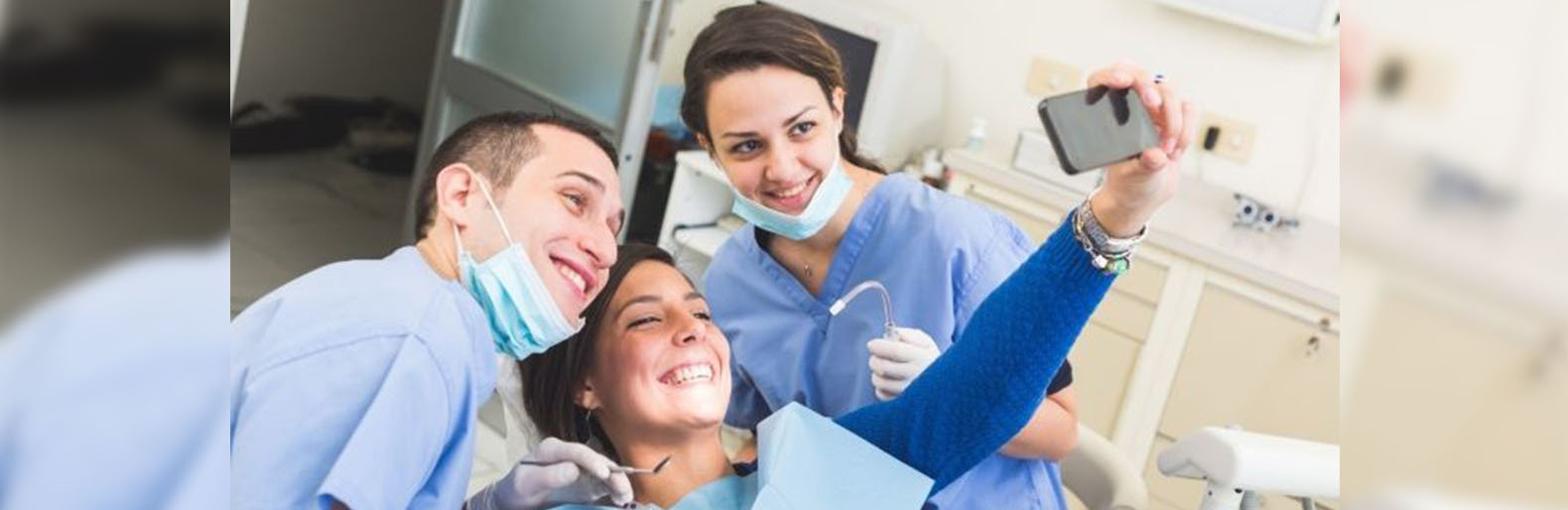 ����: inaktau.kz