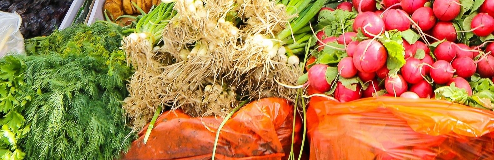 ����: inaktau.kz