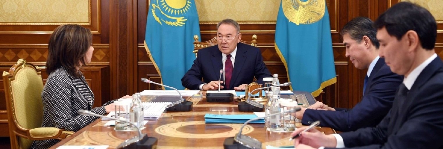  ��������� ������ 2019 ������ ���������� �������� ���������� 