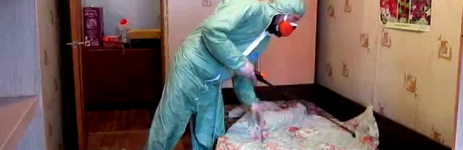 ����: inaktau.kz