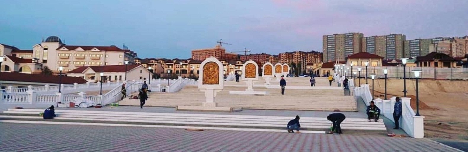 ����: inaktau.kz