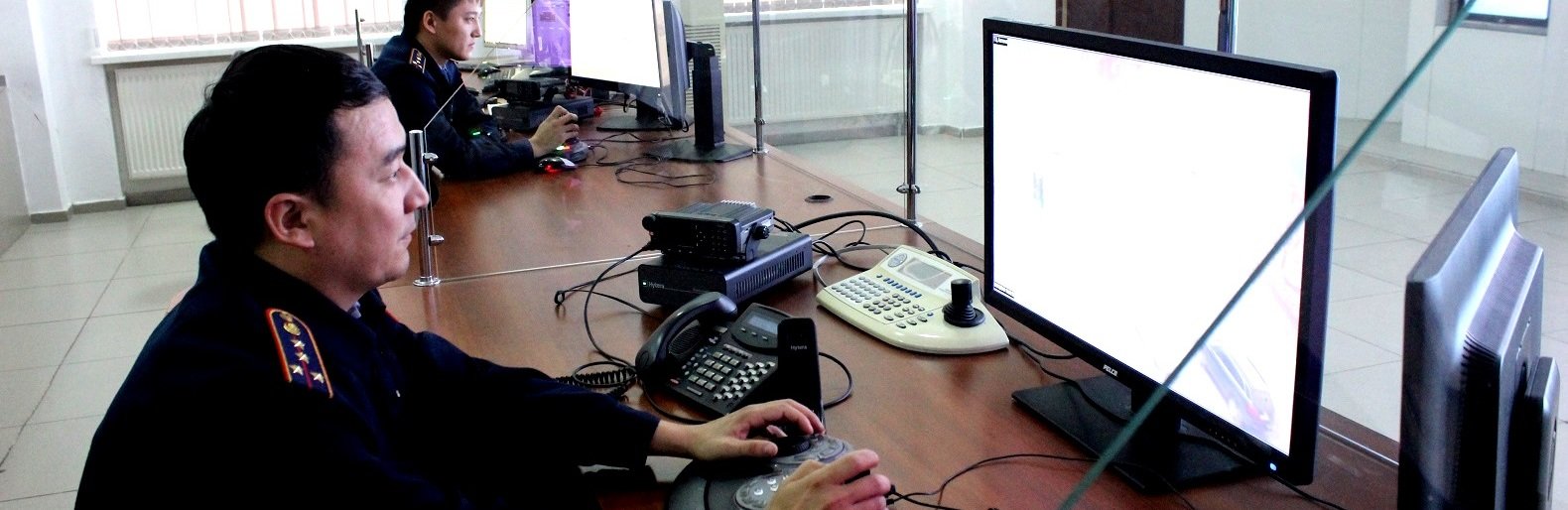 ����: inaktau.kz