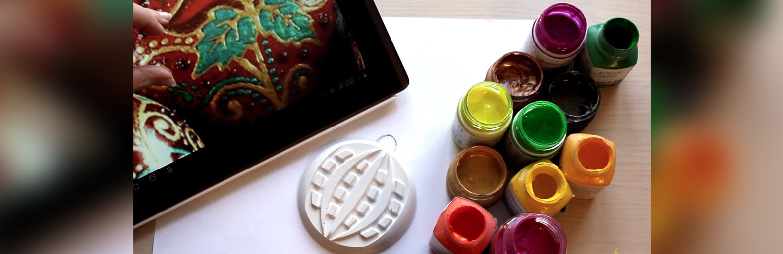 ����: inaktau.kz