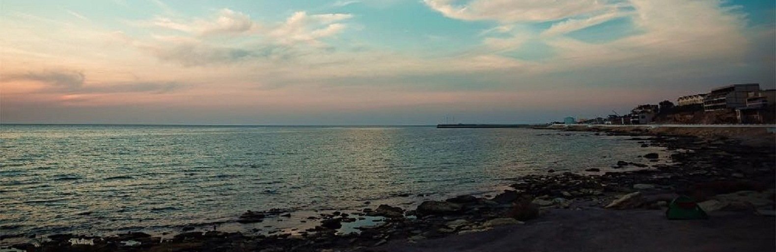 ����: inaktau.kz