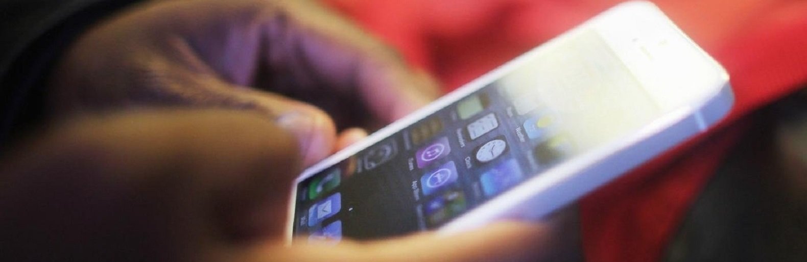 ����: inaktau.kz