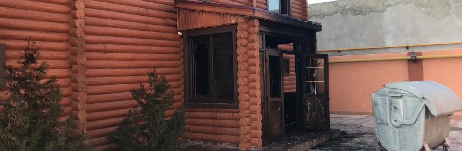 ����: inaktau.kz