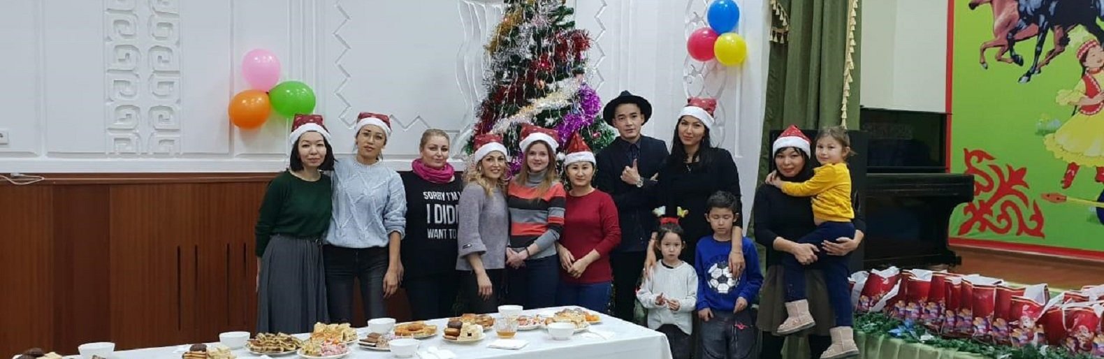 ����: inaktau.kz