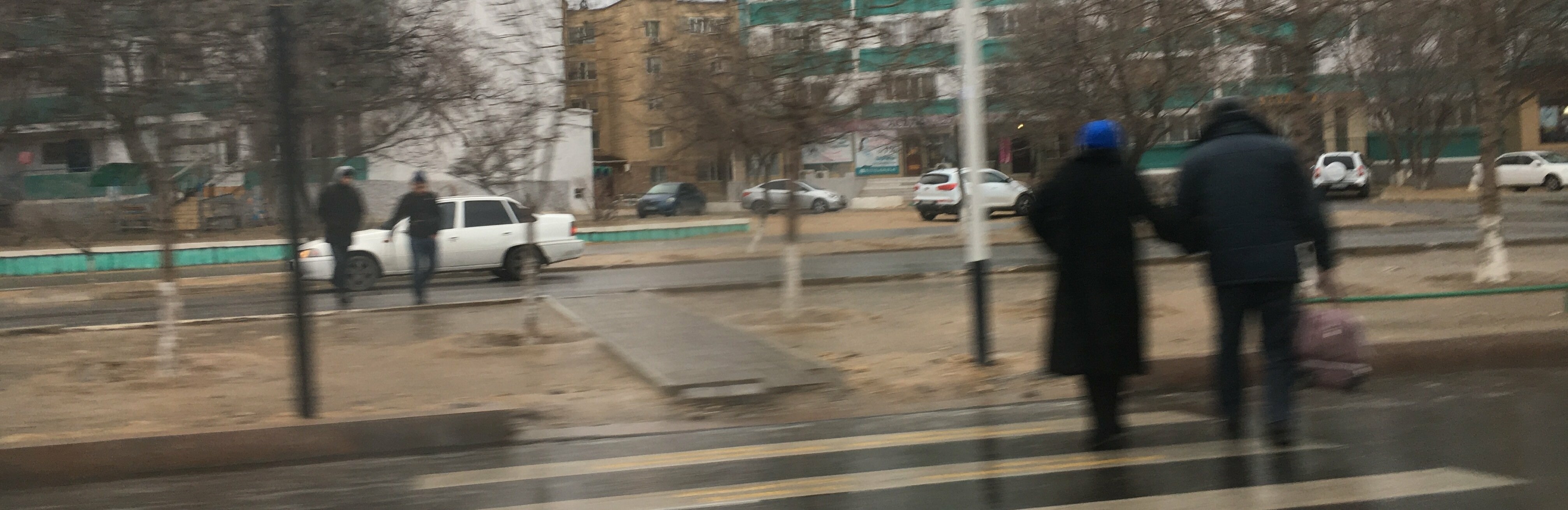  ����� �������� ������� �������� ������ 